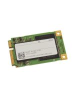 U818M Dell 32GB Mini PCIe Internal Solid State Drive (SSD)