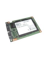 C2R96 Dell 128GB MLC SATA 3Gbps uSATA 1.8-inch Internal Solid State Drive (SSD)