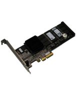 2TTK9 Dell Fusion ioDrive 640GB MLC PCI Express 2.0 x4 Add-in Card Solid State Drive (SSD)