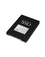 MMD0E56GSMXP Dell 256GB MLC SATA 3Gbps 2.5-inch Internal Solid State Drive (SSD)