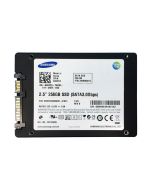 87JYX Dell 256GB MLC SATA 3Gbps 2.5-inch Internal Solid State Drive (SSD)