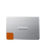 W09G0 Dell 100GB SLC SATA 3Gbps 2.5-inch Internal Solid State Drive (SSD)