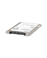 0Y31N Dell 64GB SATA 1.5Gbps 1.8-inch Internal Solid State Drive (SSD)