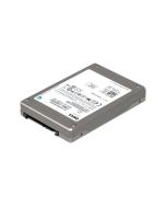 1HJ4K Dell 100GB SATA 3Gbps 2.5-inch SLC Solid Stat Drive