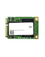 CU161 Dell 32GB ATA/IDE (PATA) Internal Solid State Drive (SSD)