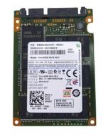 D500T Dell 64GB MLC SATA 3Gbps uSATA 1.8-inch Internal Solid State Drive (SSD)