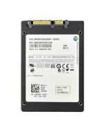 0F510M Dell 128GB MLC SATA 3Gbps 2.5-inch Internal Solid State Drive (SSD)