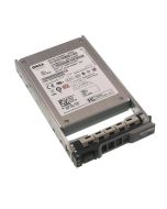 341-9735 Dell 100GB SATA 3Gbps 2.5-inch Internal Solid State Drive (SSD)