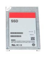 6P0MN Dell 100GB MLC SATA 6Gbps Hot Swap 2.5-inch Internal Solid State Drive (SSD)