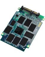 341-4872 Dell 32GB ATA/IDE (PATA) 1.8-inch Internal Solid State Drive (SSD)