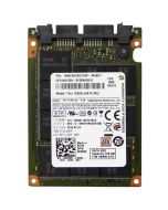 0K326R Dell 128GB MLC SATA 3Gbps uSATA 1.8-inch Internal Solid State Drive (SSD)