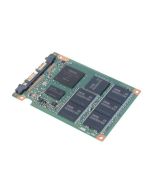 341-6042 Dell 64GB ATA/IDE 1.8-inch Internal Solid State Drive (SSD)
