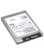 C585T Dell 64GB MLC SATA 3Gbps 2.5-inch Internal Solid State Drive (SSD)