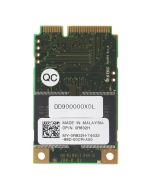 R832H Dell 4GB MLC mini PCIe Internal Solid State Drive (SSD)