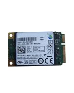 7C4P706 Dell 32GB MLC SATA 6Gbps mSATA Internal Solid State Drive (SSD)