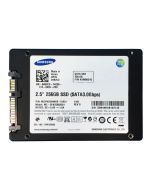 04K2C3 Dell 256GB MLC SATA 3Gbps 2.5-inch Internal Solid State Drive (SSD)
