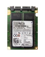 0M885J Dell 128GB MLC SATA 3Gbps uSATA 1.8-inch Internal Solid State Drive (SSD)