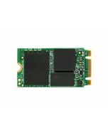 Y7Y08 Dell 32GB MLC SATA 6Gbps M.2 2242 Internal Solid State Drive (SSD)
