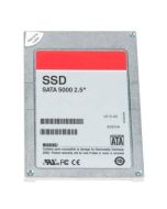TH8YP Dell 256GB MLC SATA 1.5Gbps 2.5-inch Internal Solid State Drive (SSD)