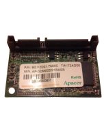 0J016G Dell 2GB SLC SATA 1.5Gbps Internal Solid State Drive (SSD)