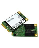 0F343T Dell 64GB MLC SATA 3Gbps mSATA Internal Solid State Drive (SSD)