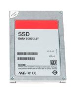M013P Dell 128GB MLC SATA 1.5Gbps 2.5-inch Internal Solid State Drive (SSD)