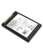 0R418N Dell 16GB MLC SATA 3Gbps 2.5-inch Internal Solid State Drive (SSD)