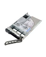 M7N6F Dell 480GB MLC SATA 6Gbps 2.5-inch Internal Solid State Drive (SSD)