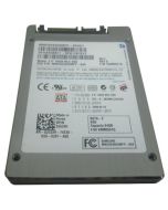 0J533H Dell 64GB MLC SATA 3Gbps 2.5-inch Internal Solid State Drive (SSD)