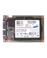 D6Y3D Dell 64GB MLC SATA 3Gbps uSATA 1.8-inch Internal Solid State Drive (SSD)