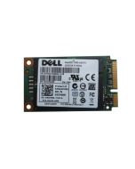 5DH89 Dell 64GB MLC SATA 6Gbps mSATA Internal Solid State Drive (SSD)