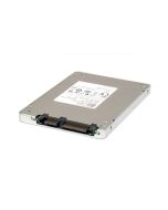JJVY8 Dell 64GB SATA 1.5Gbps 2.5-inch Internal Solid State Drive (SSD) for Latitude E6500
