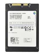 F510M Dell 128GB MLC SATA 3Gbps 2.5-inch Internal Solid State Drive (SSD)