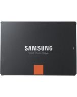 KR-0K256M-01851-02R Dell 256GB MLC SATA 3Gbps 2.5-inch Internal Solid State Drive (SSD)