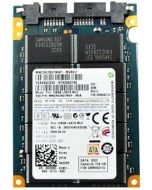 MMCRE28GFMXP-MCB Dell 128GB MLC SATA 3Gbps uSATA 1.8-inch Internal Solid State Drive (SSD)