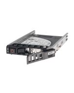 XF20G Dell 80GB MLC SATA 3Gbps 2.5-inch Internal Solid State Drive (SSD)