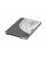 G923J Dell 128GB MLC SATA 3Gbps 2.5-inch Internal Solid State Drive (SSD)
