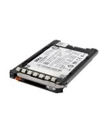SXBLE7 Dell 200GB MLC SATA 6Gbps 1.8-inch Internal Solid State Drive (SSD)