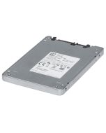 XFJWX Dell 256GB MLC SATA 6Gbps 2.5-inch Internal Solid State Drive (SSD)