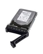U370R Dell 100GB SATA Hot Swap 2.5-inch Internal Solid State Drive (SSD)