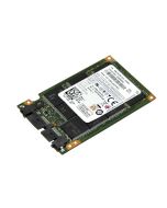 0M158R Dell 128GB MLC SATA 3Gbps uSATA 1.8-inch Internal Solid State Drive (SSD)