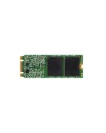 JR86M Dell 64GB MLC SATA 6Gbps M.2 2260 Internal Solid State Drive (SSD)
