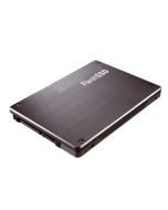 RXGG7 Dell 64GB MLC SATA 1.5Gbps 2.5-inch Internal Solid State Drive (SSD)