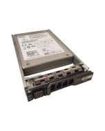 Y949P Dell 50GB SLC SATA 3Gbps 2.5-inch Internal Solid State Drive (SSD)