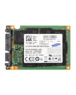 29VK2 Dell 64GB MLC SATA 3Gbps uSATA 1.8-inch Internal Solid State Drive (SSD)