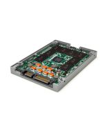 D7D0V Dell 350GB SLC PCI Express 2.0 x4 2.5-inch Internal Solid State Drive (SSD)