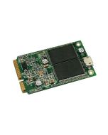 MCBEQE25G5MPQ-0VA Dell 25GB MLC SATA 3Gbps 2.5-inch Internal Solid State Drive (SSD)