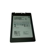 G295T Dell 128GB MLC SATA 3Gbps 2.5-inch Internal Solid State Drive (SSD)