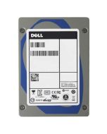 FNR35 Dell 512GB MLC SATA 6Gbps 2.5-inch Internal Solid State Drive (SSD)