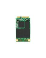 PM851 Dell 128GB SATA 6Gbps mSATA Internal Solid State Drive (SSD)